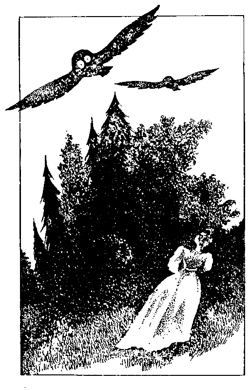 Сент-Ив. Принц Отто - pic_13.png