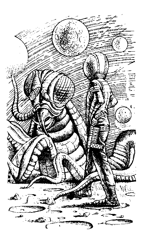 Люди как боги (илл. С. Цылова) - pic_6.png