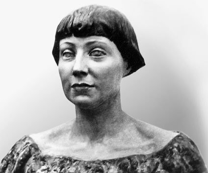 Вчера еще в глаза глядел (сборник) - i_002.jpg