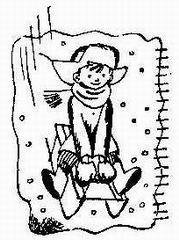 Веселые приключения — не только для развлечения - _12.jpg