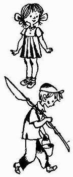 Веселые приключения — не только для развлечения - _24.jpg