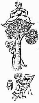 Веселые приключения — не только для развлечения - _33.jpg