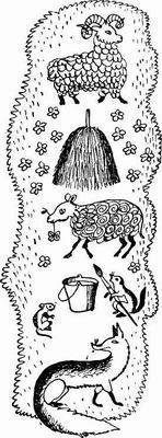 Веселые приключения — не только для развлечения - _46.jpg