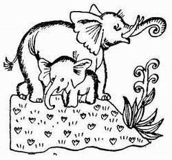 Веселые приключения — не только для развлечения - _54.jpg