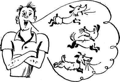 Веселые приключения — не только для развлечения - _55.jpg