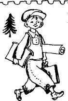 Веселые приключения — не только для развлечения - _56.jpg