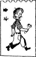 Веселые приключения — не только для развлечения - _58.jpg