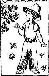 Веселые приключения — не только для развлечения - _59.jpg