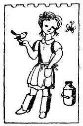 Веселые приключения — не только для развлечения - _60.jpg