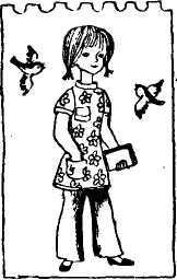 Веселые приключения — не только для развлечения - _61.jpg