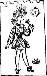 Веселые приключения — не только для развлечения - _62.jpg