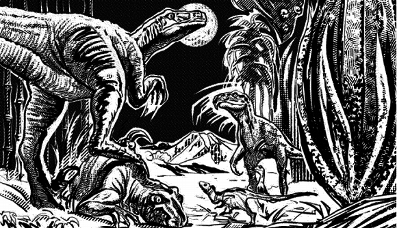 Сборник фантастики. Золотой фонд - id117147_img01.png