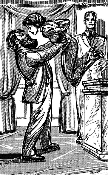 Сборник фантастики. Золотой фонд - id117147_img03.png