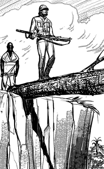 Сборник фантастики. Золотой фонд - id117147_img05.png