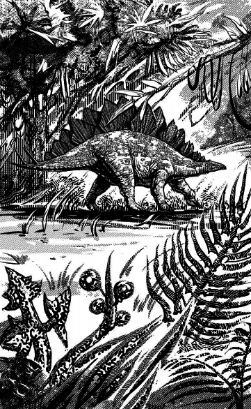 Сборник фантастики. Золотой фонд - id117147_img07.png