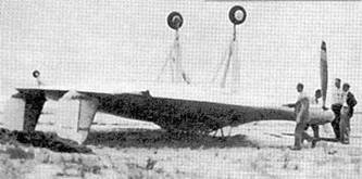 Раритеты американской авиации - pic_10.jpg