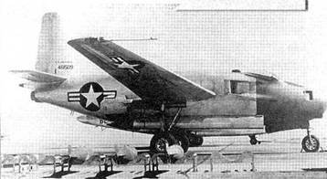 Раритеты американской авиации - pic_21.jpg