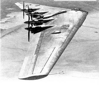 Раритеты американской авиации - pic_32.jpg