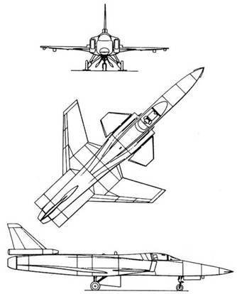 Раритеты американской авиации - pic_70.jpg