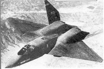 Раритеты американской авиации - pic_72.jpg