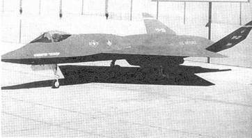 Раритеты американской авиации - pic_73.jpg