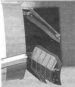 Раритеты американской авиации - pic_84.jpg