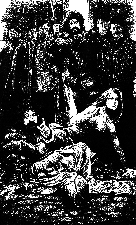 Столица - i_002.png