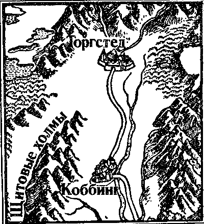 Колодец Единорога - pic_42.png