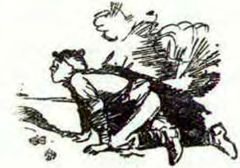 Сигналист - i_003.jpg