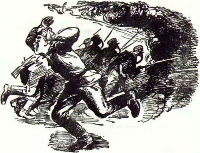 Сигналист - i_004.jpg