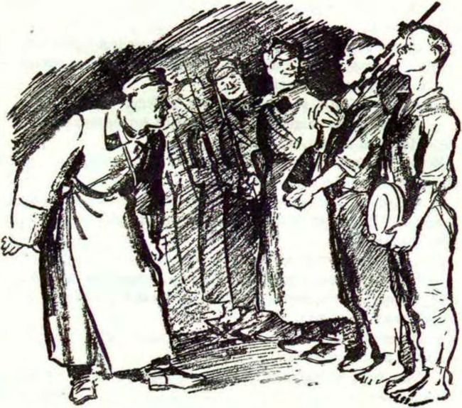 Сигналист - i_005.jpg