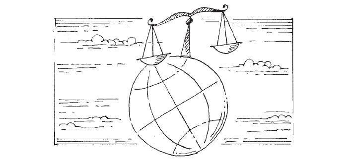 Естествознание. Базовый уровень. 10 класс - i_065.jpg