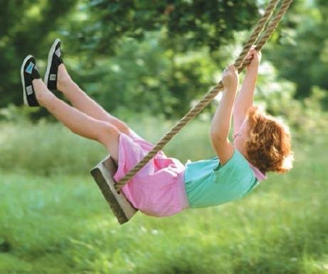 Естествознание. Базовый уровень. 10 класс - i_078.jpg