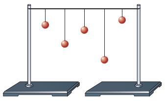 Естествознание. Базовый уровень. 10 класс - i_080.jpg
