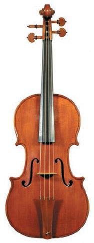 Естествознание. Базовый уровень. 10 класс - i_088.jpg