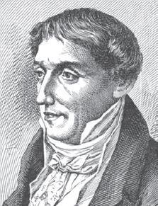 Естествознание. Базовый уровень. 10 класс - i_094.jpg