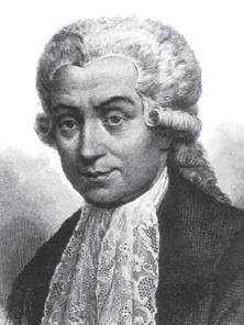 Естествознание. Базовый уровень. 10 класс - i_095.jpg