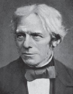 Естествознание. Базовый уровень. 10 класс - i_100.jpg