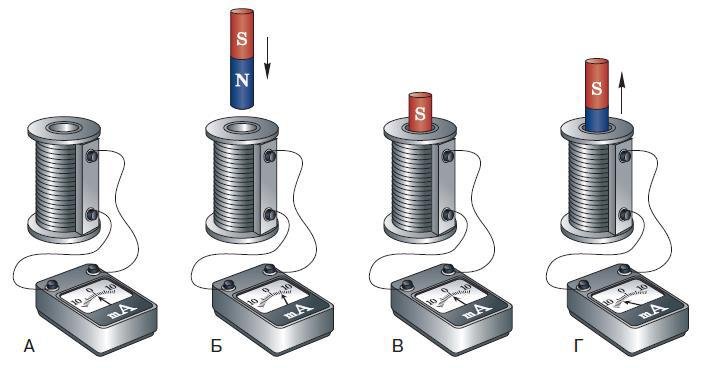 Естествознание. Базовый уровень. 10 класс - i_101.jpg