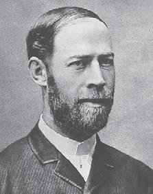 Естествознание. Базовый уровень. 10 класс - i_103.jpg