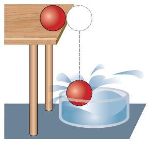Естествознание. Базовый уровень. 10 класс - i_112.jpg