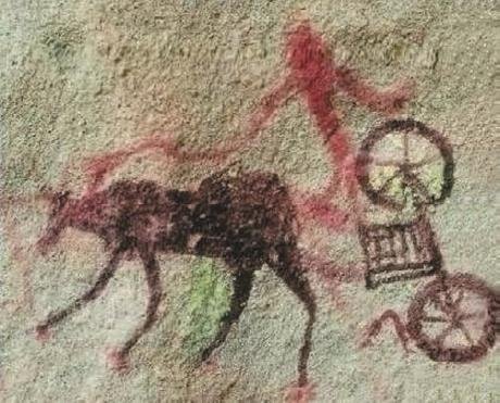 Естествознание. Базовый уровень. 10 класс - i_113.jpg