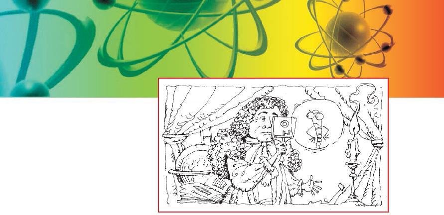 Естествознание. Базовый уровень. 10 класс - i_118.jpg