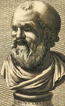 Естествознание. Базовый уровень. 10 класс - i_122.jpg