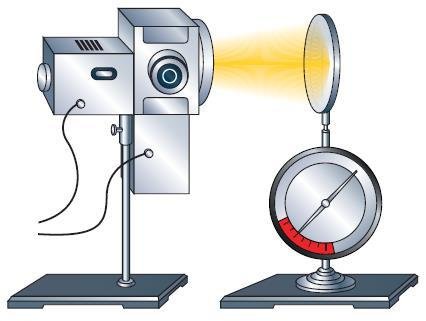 Естествознание. Базовый уровень. 10 класс - i_131.jpg
