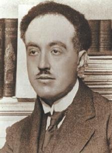 Естествознание. Базовый уровень. 10 класс - i_137.jpg