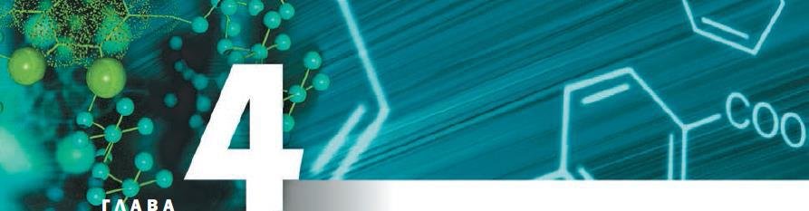 Естествознание. Базовый уровень. 10 класс - i_144.jpg