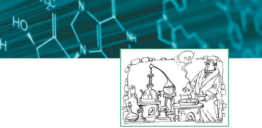 Естествознание. Базовый уровень. 10 класс - i_145.jpg
