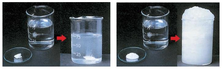 Естествознание. Базовый уровень. 10 класс - i_158.jpg