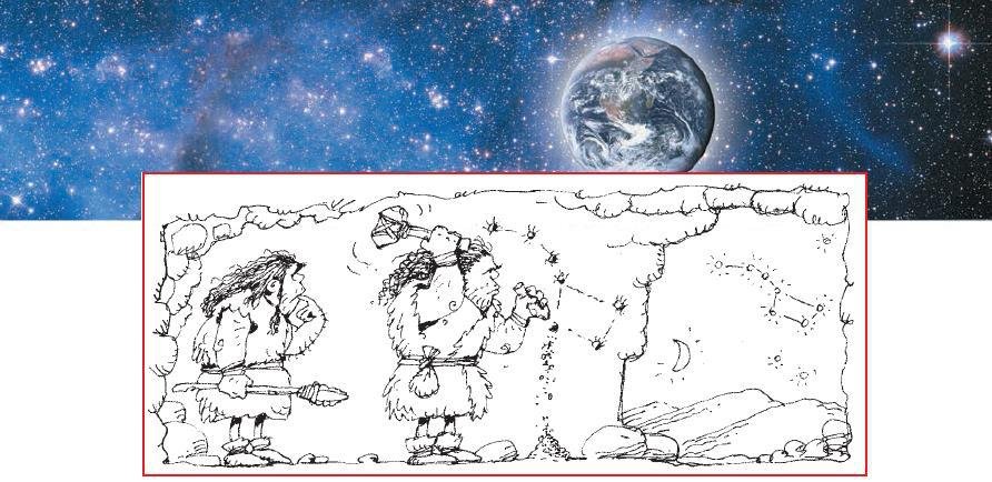 Естествознание. Базовый уровень. 10 класс - i_185.jpg